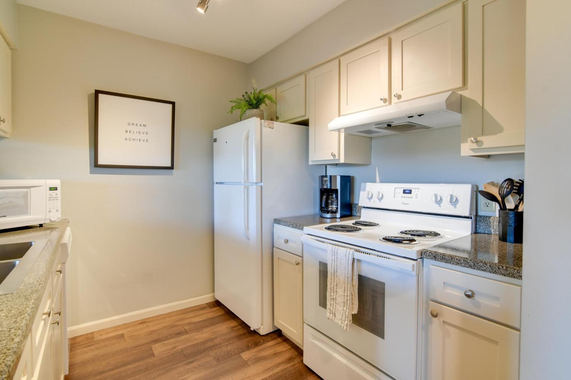 Branson Pointe Royale Resort Condo With Amenities! Exteriör bild