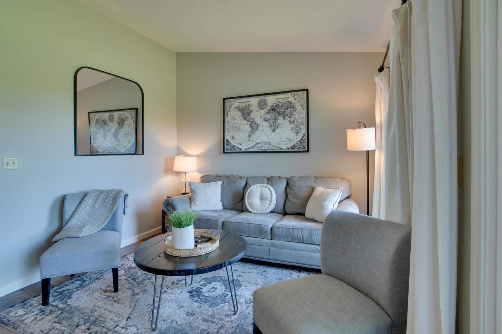 Branson Pointe Royale Resort Condo With Amenities! Exteriör bild